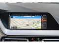 BMW 216 216dA Gran Coupé Negru - thumbnail 11
