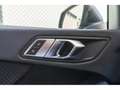 BMW 216 216dA Gran Coupé Noir - thumbnail 38