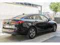 BMW 216 216dA Gran Coupé Negro - thumbnail 20