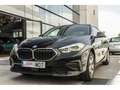 BMW 216 216dA Gran Coupé Noir - thumbnail 30