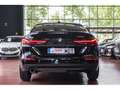 BMW 216 216dA Gran Coupé Noir - thumbnail 18