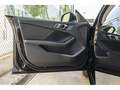 BMW 216 216dA Gran Coupé Negro - thumbnail 37
