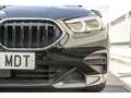 BMW 216 216dA Gran Coupé Noir - thumbnail 31