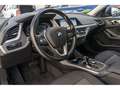 BMW 216 216dA Gran Coupé Negru - thumbnail 5