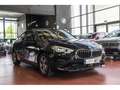 BMW 216 216dA Gran Coupé Negru - thumbnail 2