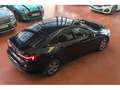 BMW 216 216dA Gran Coupé Negro - thumbnail 4