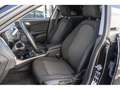 BMW 216 216dA Gran Coupé Negru - thumbnail 6