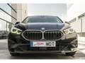 BMW 216 216dA Gran Coupé Noir - thumbnail 19