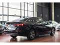 BMW 216 216dA Gran Coupé Noir - thumbnail 3