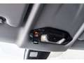 BMW 216 216dA Gran Coupé Negru - thumbnail 10