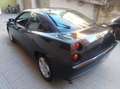 Fiat Coupe Coupe 2.0 i.e.16v Plus crna - thumbnail 3