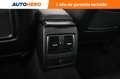 BMW 320 320d Efficient Dynamics Grau - thumbnail 23