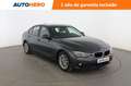 BMW 320 320d Efficient Dynamics Grau - thumbnail 8