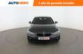 BMW 320 320d Efficient Dynamics Grau - thumbnail 9