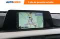 BMW 320 320d Efficient Dynamics Grau - thumbnail 31
