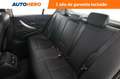 BMW 320 320d Efficient Dynamics Grau - thumbnail 15