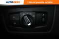 BMW 320 320d Efficient Dynamics Grau - thumbnail 25