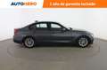 BMW 320 320d Efficient Dynamics Grau - thumbnail 7