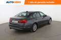 BMW 320 320d Efficient Dynamics Grau - thumbnail 6