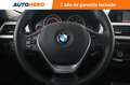 BMW 320 320d Efficient Dynamics Grau - thumbnail 20