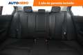BMW 320 320d Efficient Dynamics Grau - thumbnail 16