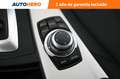 BMW 320 320d Efficient Dynamics Grau - thumbnail 28