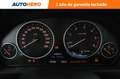 BMW 320 320d Efficient Dynamics Grau - thumbnail 21