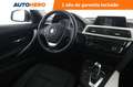 BMW 320 320d Efficient Dynamics Grau - thumbnail 14