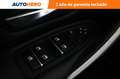 BMW 320 320d Efficient Dynamics Grau - thumbnail 24