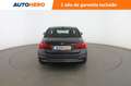 BMW 320 320d Efficient Dynamics Grau - thumbnail 5