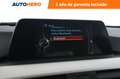 BMW 320 320d Efficient Dynamics Grau - thumbnail 30