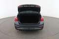 BMW 320 320d Efficient Dynamics Grau - thumbnail 17