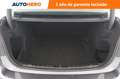 BMW 320 320d Efficient Dynamics Grau - thumbnail 18