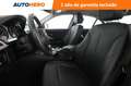 BMW 320 320d Efficient Dynamics Grau - thumbnail 11