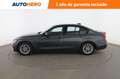 BMW 320 320d Efficient Dynamics Grau - thumbnail 3