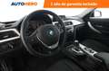 BMW 320 320d Efficient Dynamics Grau - thumbnail 12