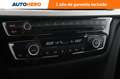 BMW 320 320d Efficient Dynamics Grau - thumbnail 26