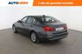 BMW 320 320d Efficient Dynamics Grau - thumbnail 4