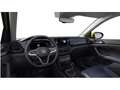 Volkswagen T-Cross 1.5 TSI DSG Style AHK/MATRIX/ACC Jaune - thumbnail 3