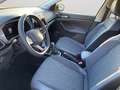 Volkswagen T-Cross 1.5 TSI DSG Style AHK/MATRIX/ACC Gelb - thumbnail 9