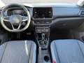 Volkswagen T-Cross 1.5 TSI DSG Style AHK/MATRIX/ACC Gelb - thumbnail 10