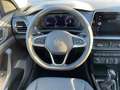 Volkswagen T-Cross 1.5 TSI DSG Style AHK/MATRIX/ACC Gelb - thumbnail 12