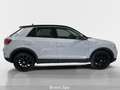 Volkswagen T-Roc 1.5 TSI ACT DSG Advanced BlueMotion Technology Weiß - thumbnail 6