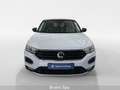 Volkswagen T-Roc 1.5 TSI ACT DSG Advanced BlueMotion Technology Weiß - thumbnail 8