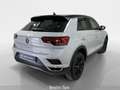 Volkswagen T-Roc 1.5 TSI ACT DSG Advanced BlueMotion Technology Weiß - thumbnail 5