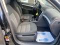 Skoda Octavia Octavia 1.6 CR TDi GreenLine **GARANTIE 12 MOIS** Czarny - thumbnail 7