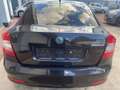 Skoda Octavia Octavia 1.6 CR TDi GreenLine **GARANTIE 12 MOIS** Czarny - thumbnail 5