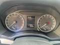 Skoda Octavia Octavia 1.6 CR TDi GreenLine **GARANTIE 12 MOIS** Czarny - thumbnail 14