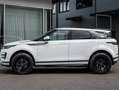 Land Rover Range Rover Evoque R-Dynamic 4WD- 20"-Tetto- Bianco - thumbnail 3