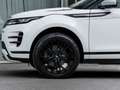 Land Rover Range Rover Evoque R-Dynamic 4WD- 20"-Tetto- Bianco - thumbnail 10
